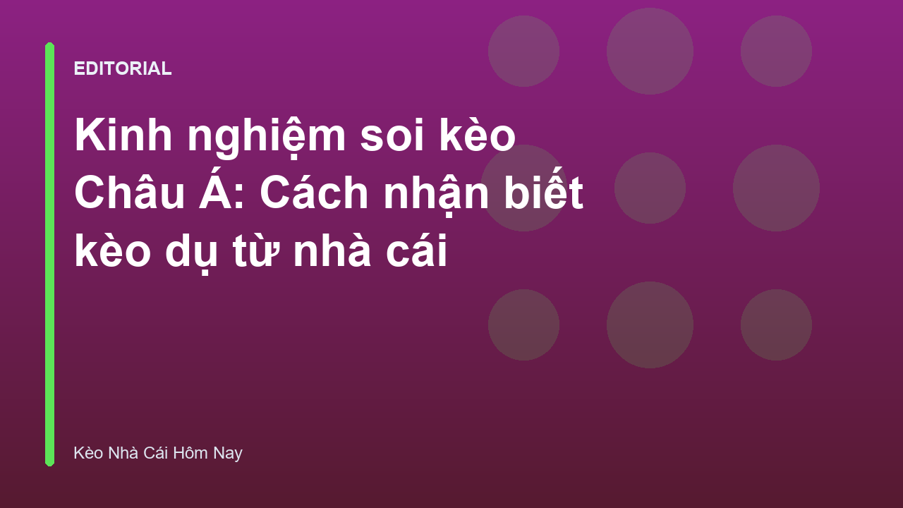 Người chơi phân tích bảng tỷ lệ kèo bóng đá trên máy tính